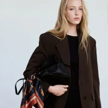 Mango US: 20% OFF with $210, 30% OFF with $240