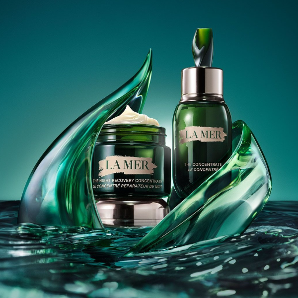 La Mer: Skincare Gifts with Purchase