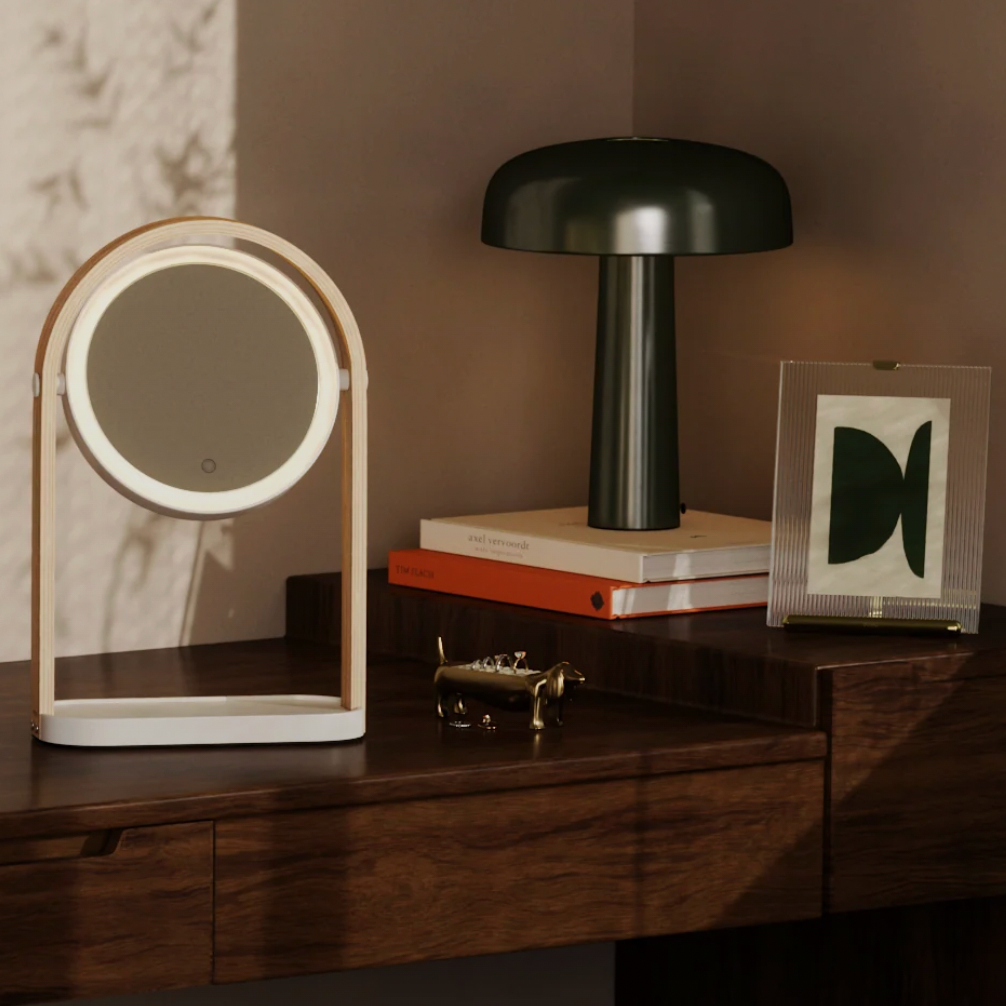 Umbra: Tini Collection Featured