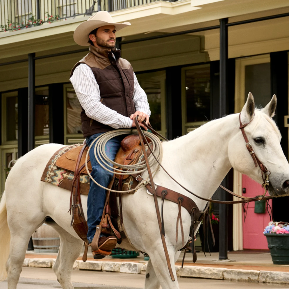 Ariat: Autumn/Winter 26 New Arrivals