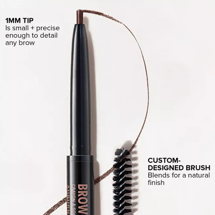 Macy's: 30% OFF Eye Brow