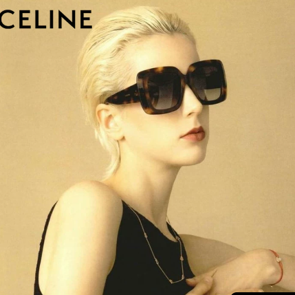 Gilt：大牌墨鏡特惠！關注Celine、Tom Ford等