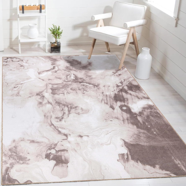 Woot: Rug Mania Home Sale