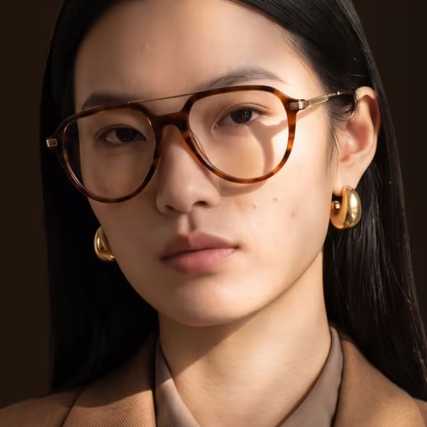 Eyebuydirect: Big Sale! Buy One Get One Free