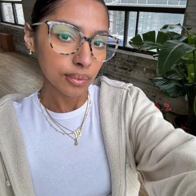 Eyebuydirect: Designer Brand Sun Sale