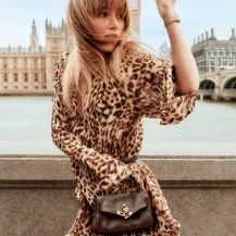 Michael Kors US：時尚閃促！折扣區低至3折