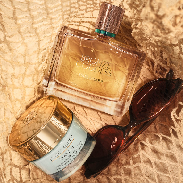 BELK: Estee Lauder Beauty Sale