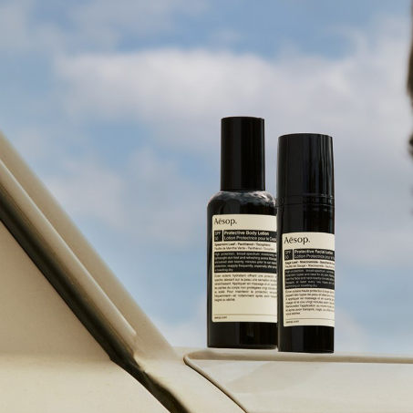 Gilt: Up to 80% OFF Skincare & Fragrance