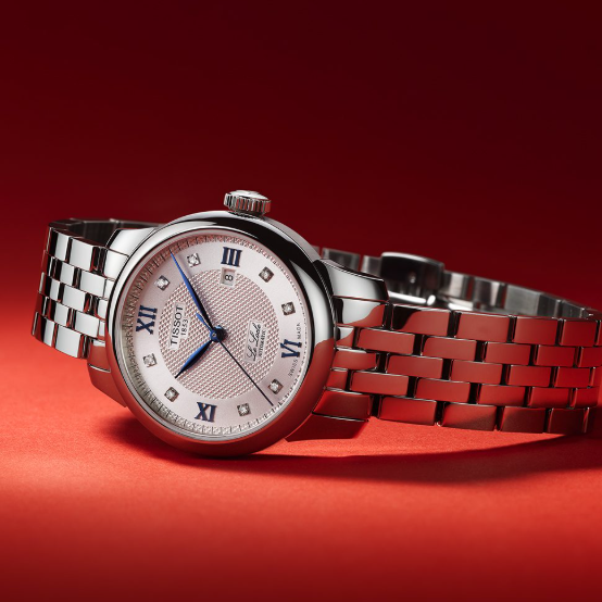 Ashford: Luxury Watches & Eyewear Coupon Deals