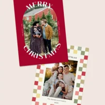 Mixbook: Flash Sale on Photo Books