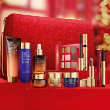 Belk: Estee Lauder Gift Sets Promo! $90 for 12-Piece Gift Set
