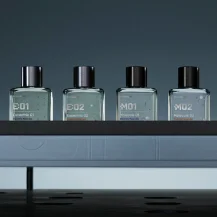 Escentric Molecules (US): Free Gifts Over $170