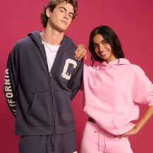 Aeropostale: 60% OFF Select Styles
