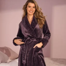 la Vie en Rose: 15% OFF on $80, 20% OFF on $100
