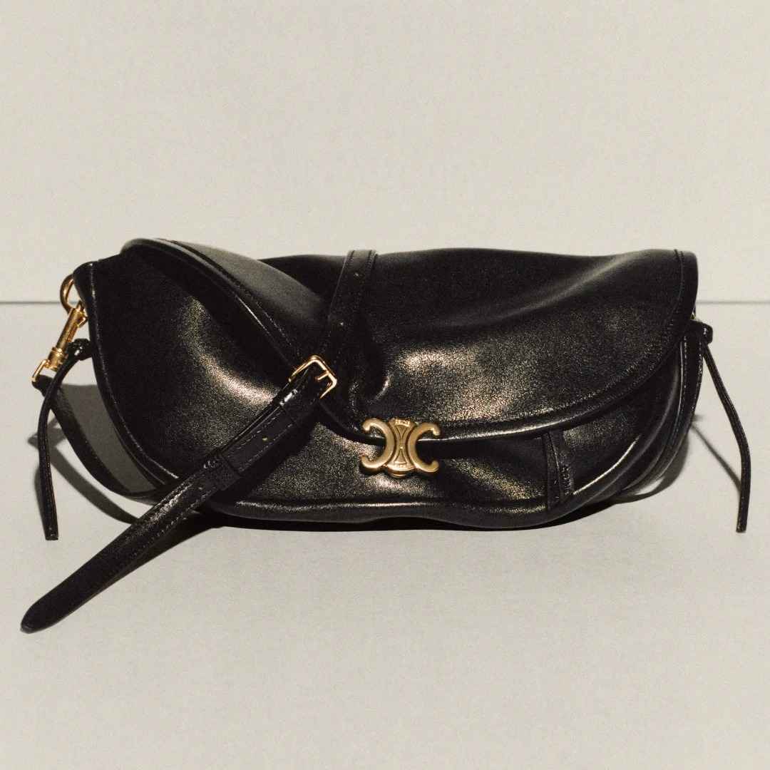 Gilt: Celine Bags & Shoes New Arrivals
