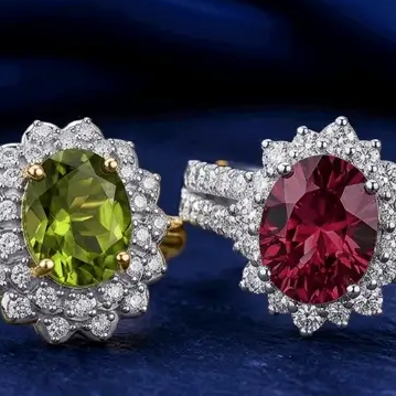 Shop LC: Prime Time Deals