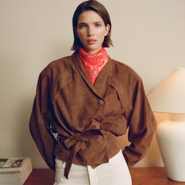 Liberty London UK: Spend £300 Save £100