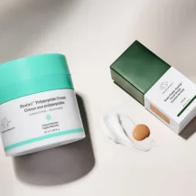 Drunk Elephant: Buy A Full-size Moisturizer + Cover Drops, Save 20%