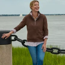 Vineyard Vines: Fall New Arrivals & Select Styles Sale