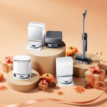 Narwal: Fall Sale Encore Tiered Coupons