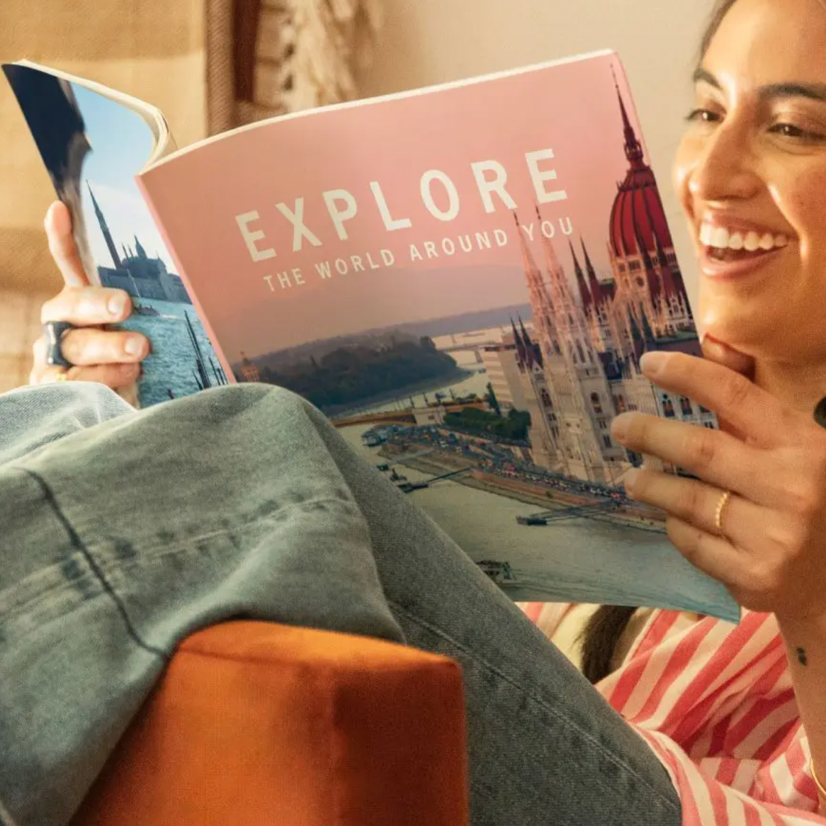 Mixbook: Photo Book Sale