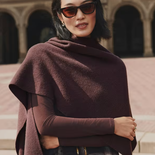 Ann Taylor: Extra 50% OFF Sale Styles