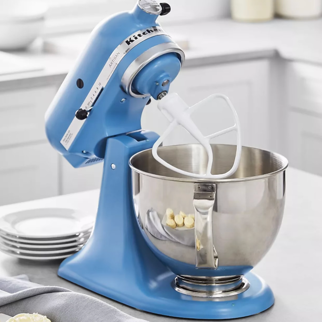 Sur La Table: Fall Cyber Flash Sale