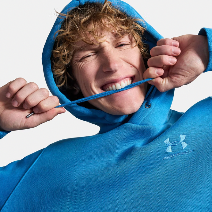 Under Armour US: Outlet Buy More Save More