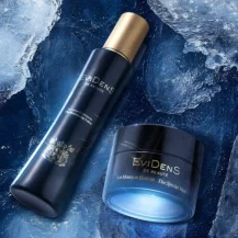 EviDenS：伊菲丹护肤热卖 入超级面膜、精粹水等