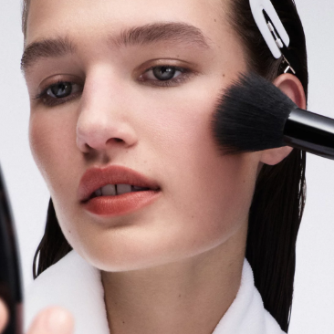 Bloomingdales：美妝熱賣！入手超值禮盒、Dior、海藍之謎等