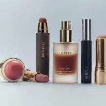 Merit Beauty: The Sets Collection