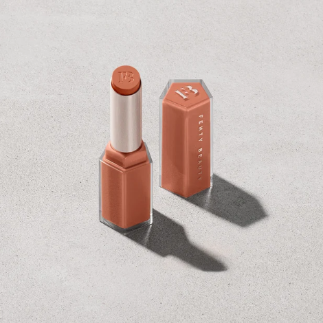 Fenty Beauty: Gloss Bomb Stix High-Shine Gloss Stick, Fenty Glow