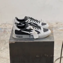 Off-White: End of Play Collection