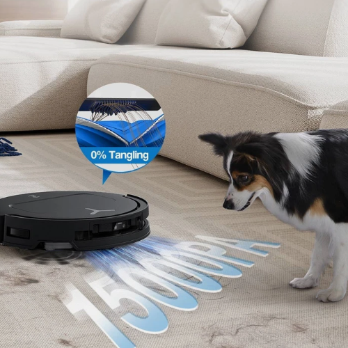 eBay: Refurbished Tech & Smart Home Sale