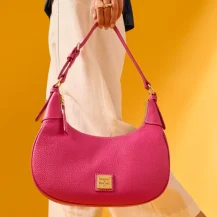 ILoveDooney: Leathers Under $150