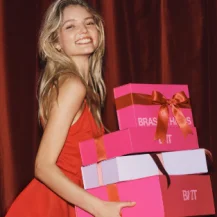 Bras n Things: Christmas Gift Guide