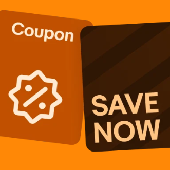 eBay: Holiday Hosting