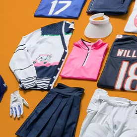 DICK'S Sporting Goods: This Week's Deals