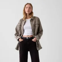 GAP: Friends & Family Sale