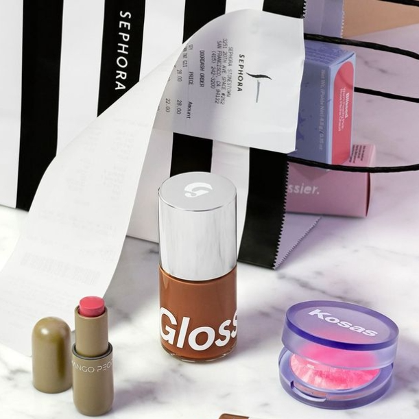 Sephora: Big Sale! Menbers Buy Moisturizers Products Get 4X Points