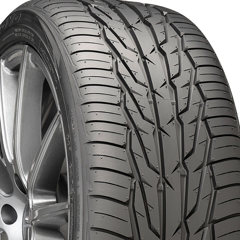 eBay: 10% OFF Select Tires & Wheels