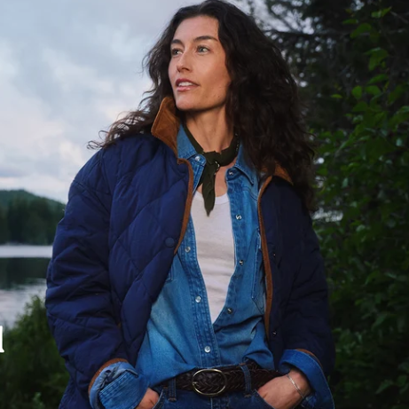Eddie Bauer Kids (US): Extra 60% OFF Clearance