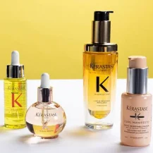 Kerastase: Friends & Family Sale