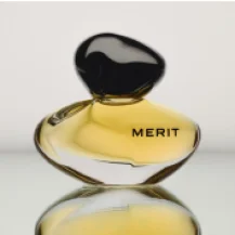 MERIT: New Wave Fragrance