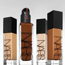 NARS Cosmetics：限時訂閱享優惠活動