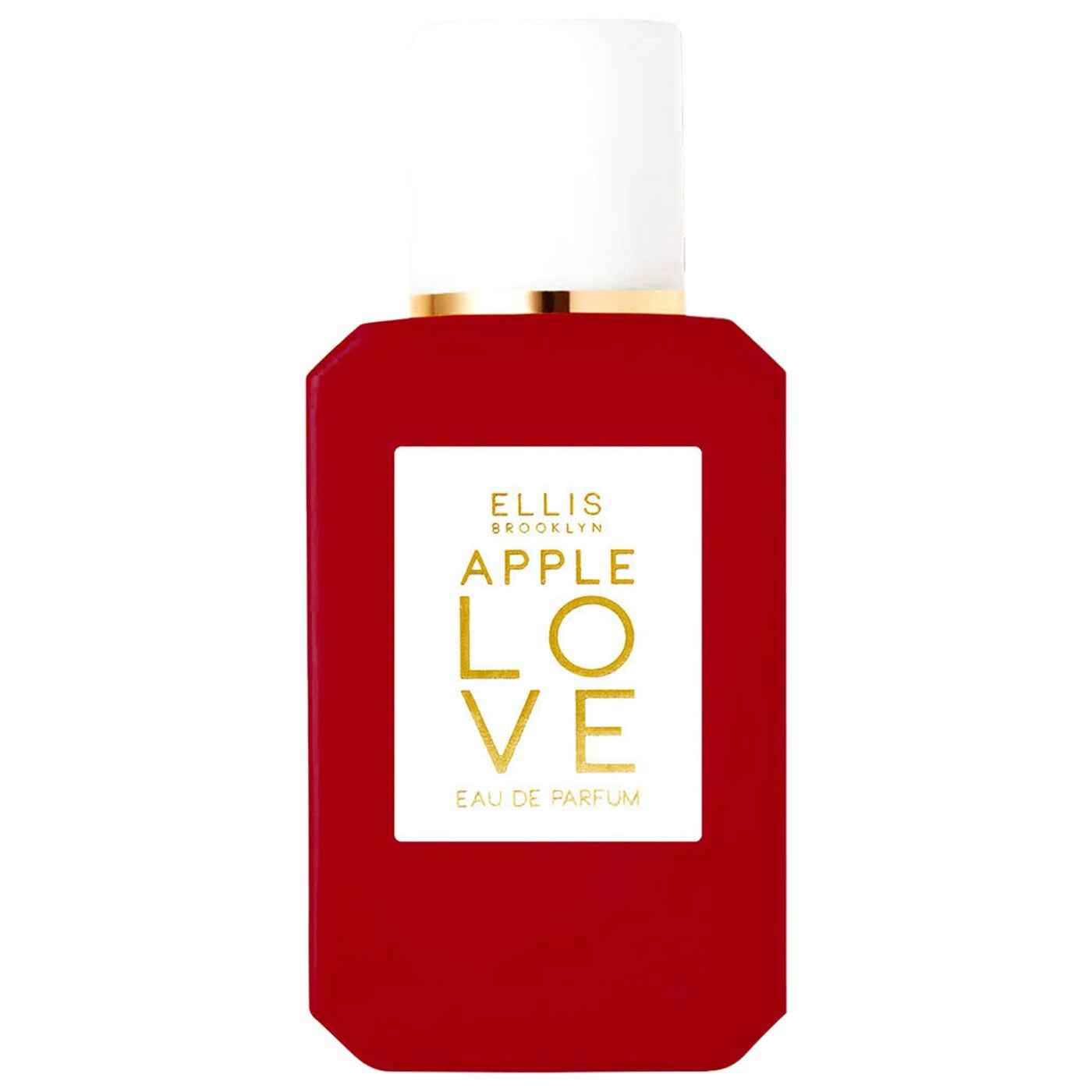 Sephora: Big Sale! Free Ellis Brooklyn Apple Love 7.5ml with $40 Purchase