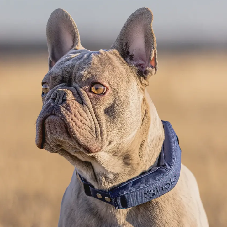 Halo Collar 5 GPS Dog Fence