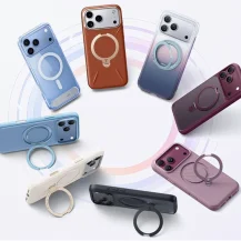 TORRAS: New for iPhone 18 Series