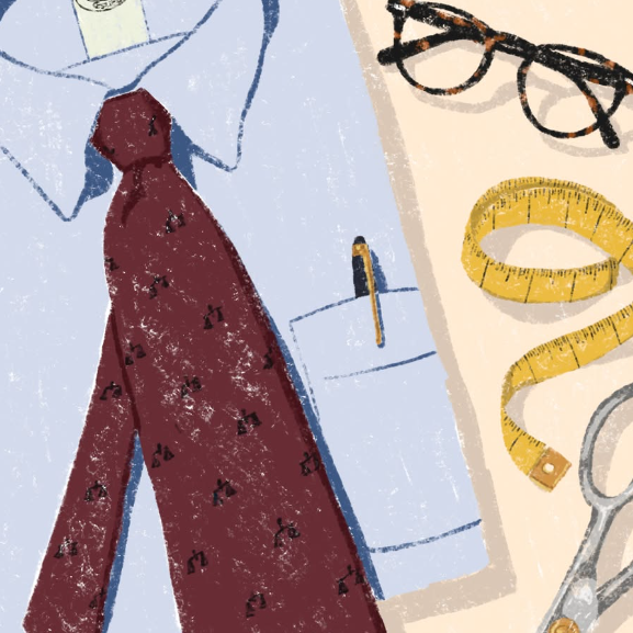 Brooks Brothers: More Items Added To Sale