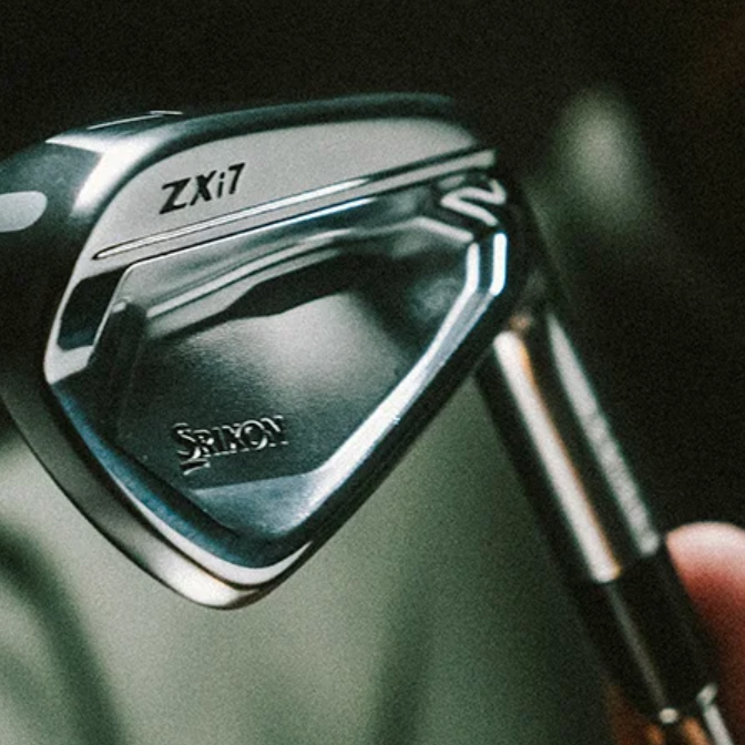 CarlsGolfland: Major Flash Sale